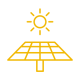 indicador-energia-limpa-bh-verde-cor